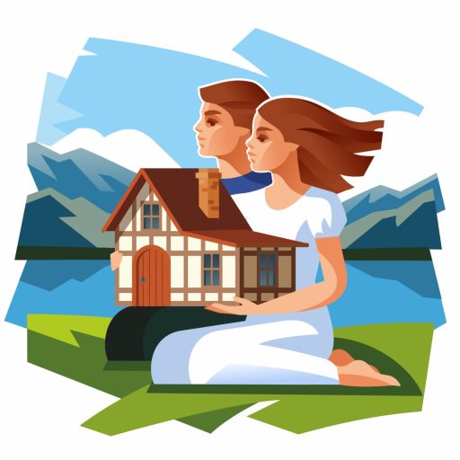 Initiative populaire vaudoise "Valoriser plutôt que démolir""